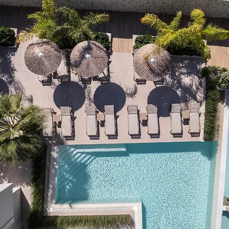 Apartment Sun Luxury *
